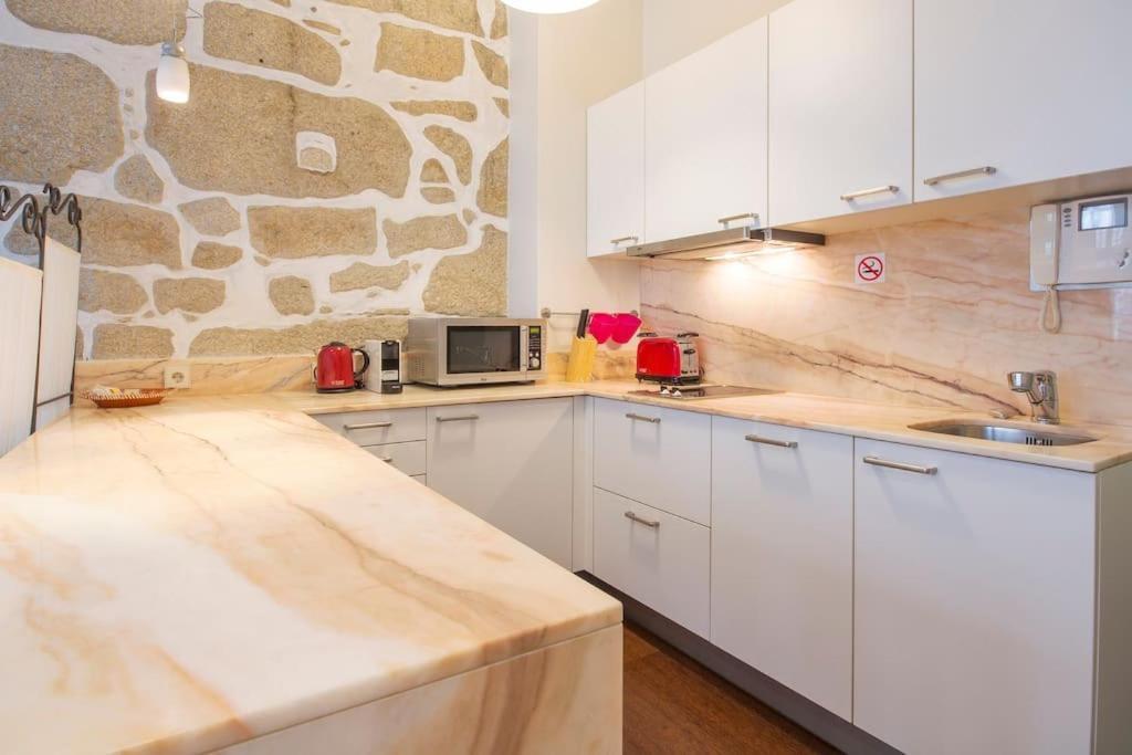 Ohh - Ganesha Studio- Oporto Center Екстериор снимка