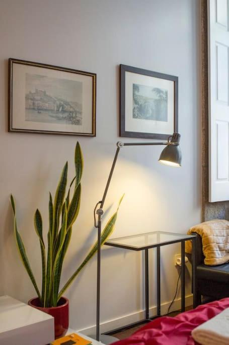 Ohh - Ganesha Studio- Oporto Center Екстериор снимка