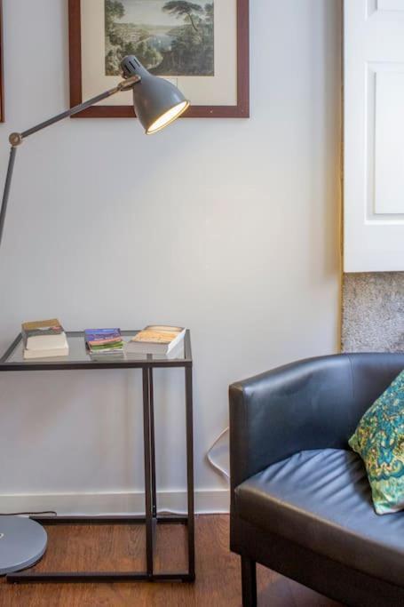Ohh - Ganesha Studio- Oporto Center Екстериор снимка